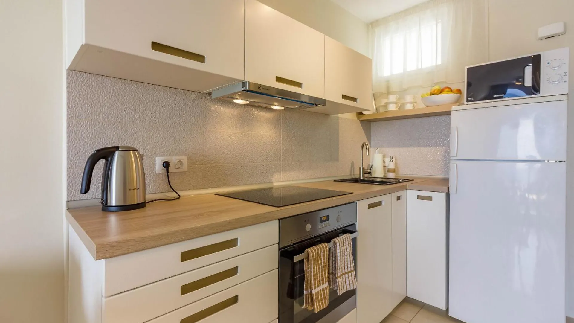 1Bdr El Dorado Ocean View Las Americas Playa de las Americas  Apartment Playa de las Americas (Tenerife)